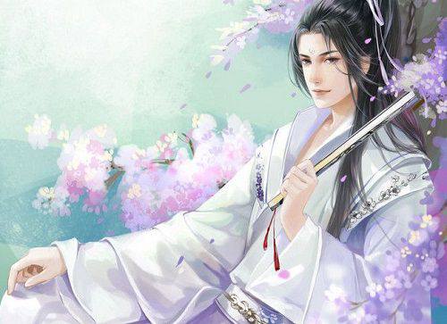 Bách Thủ Thư Sinh