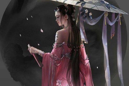 Bàn Ti Động 38 Hào