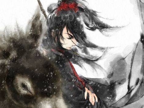 Chiến Yên Hùng Cái