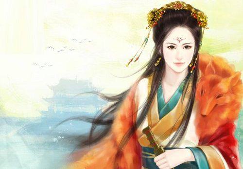 Cuồng Phi Tàn Nhẫn Bưu Hãn