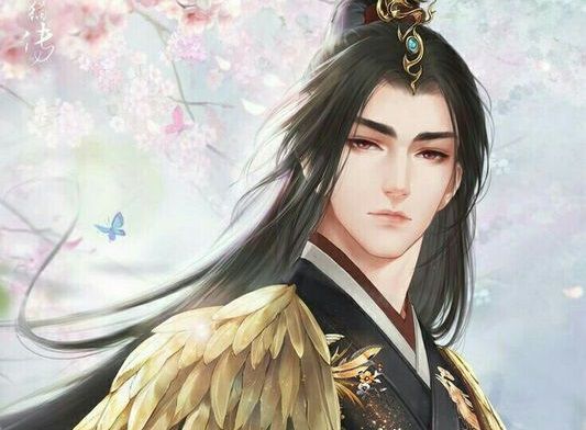 Đan Võ Thần Tôn