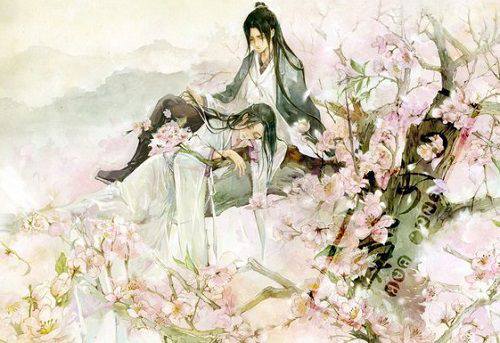 Kiếp Tam Sinh! Thầy Trò Ba Kiếp