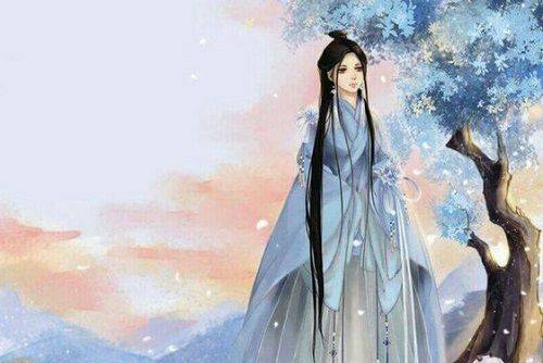 Ma Hoàn Lãnh Nhân