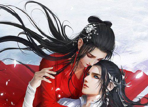 Mai Hoa Quái Kiệt