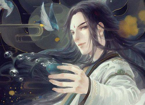 Ngũ Hành Sinh Khắc