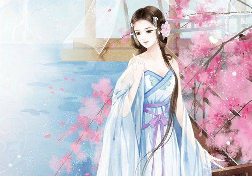 Nô Tình Kiếm Thủ