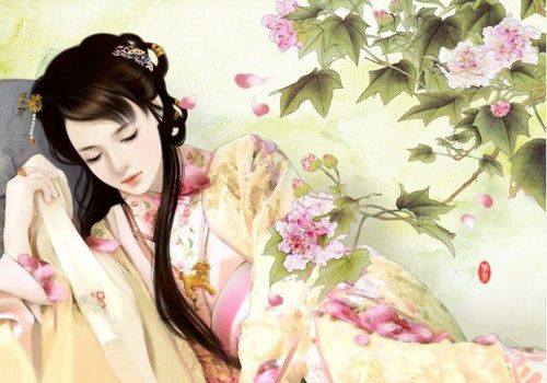 Nữ Nhân Sau Lưng Đế Quốc: Thiên Tài Tiểu Vương Phi
