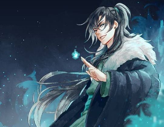 Sử Thượng Tối Cường Chuế Tế