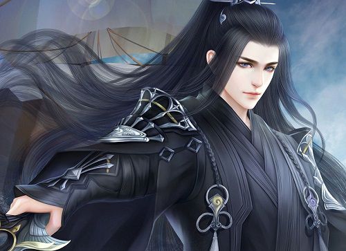 Ta Là Ác Nhân, Ai Là Thiện Nhân