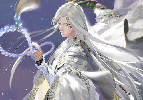 Thiên Hương Tiêu