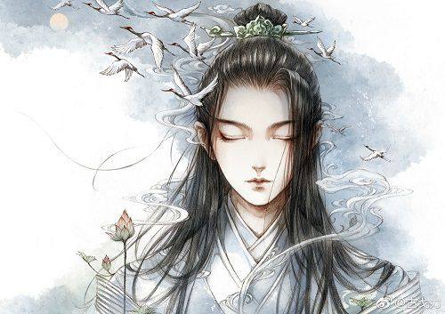 Thiên Tài Triệu Hồi Sư