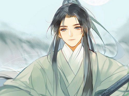 Thủ Tịch Ngự Y