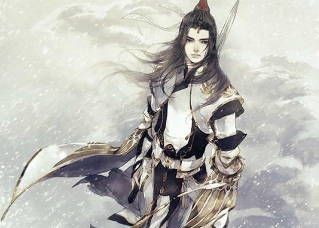 Vạn Đạo Kiếm Tôn